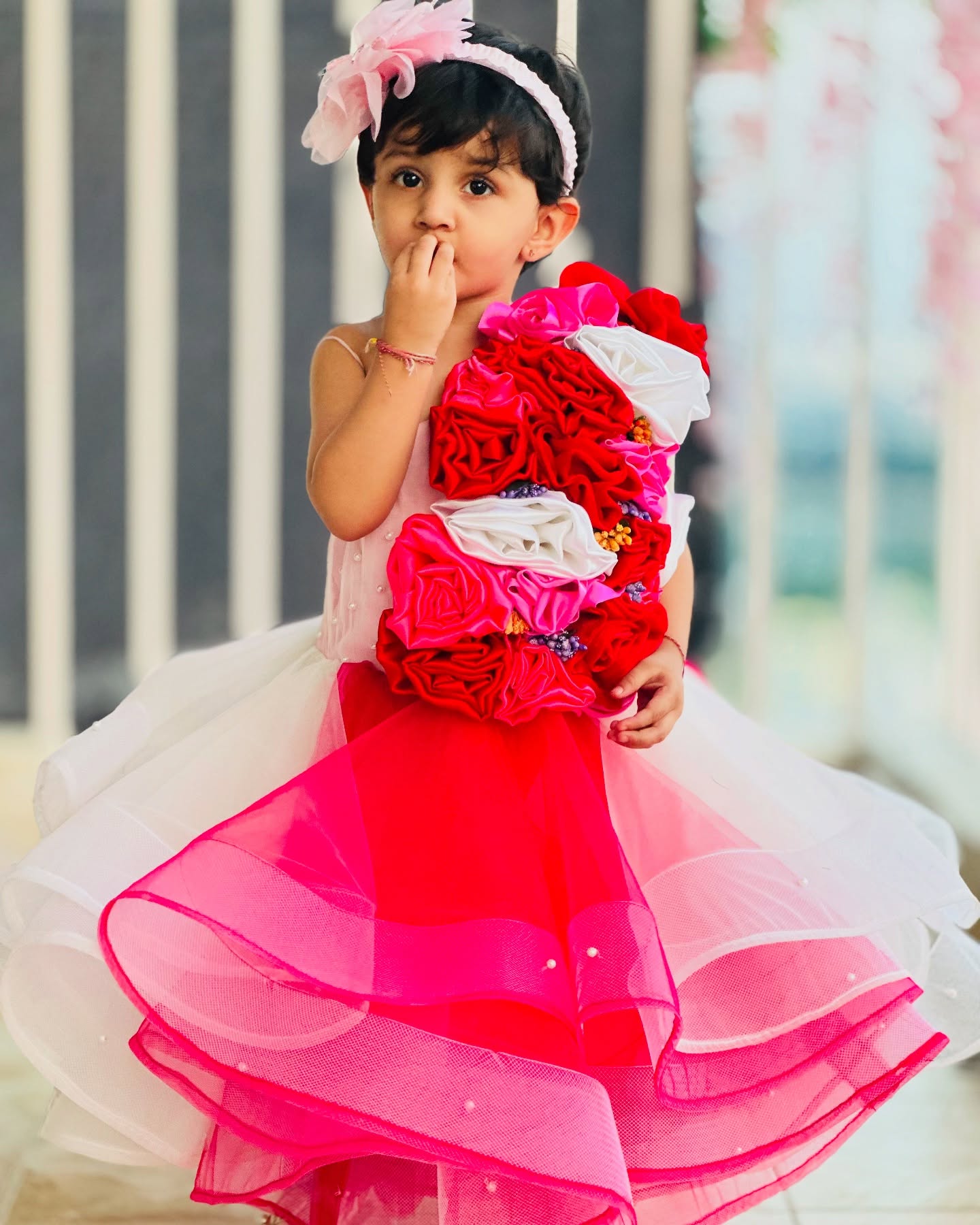 5 Cute Must-Have Princess Dresses for Baby Girls