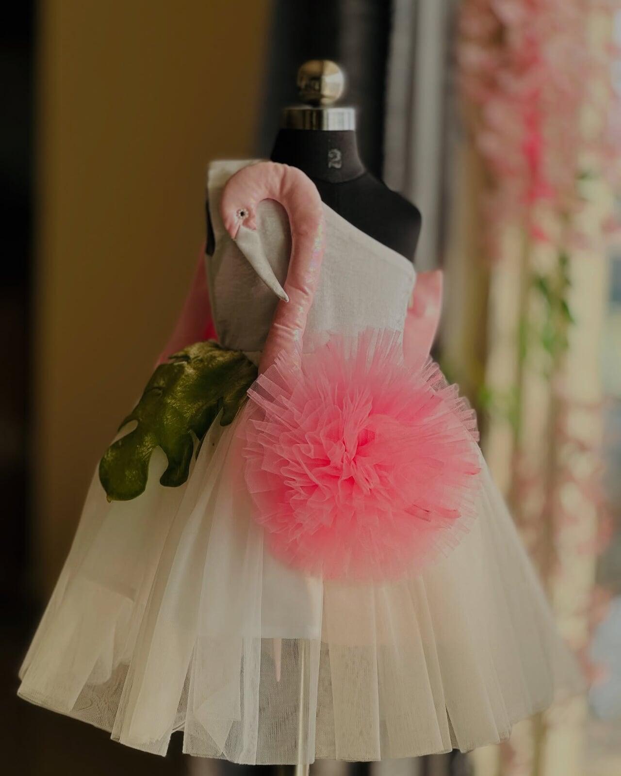The Birthday Month Dress Guide: Celebrate Each Month with a Magical Look 