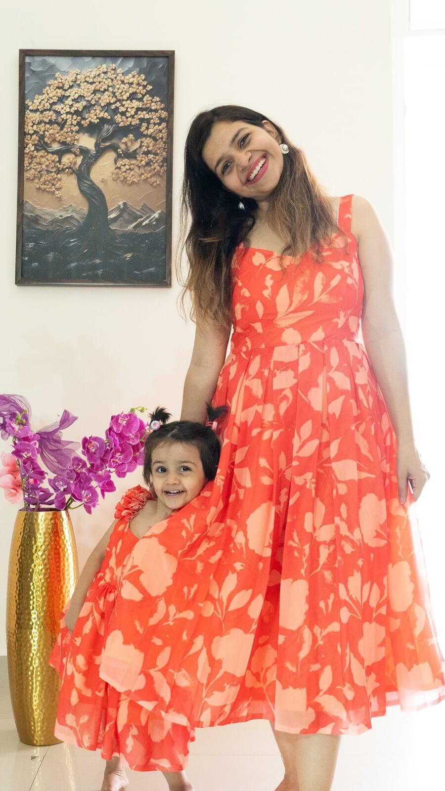 How to Pack for a Vacation with a Toddler – The Stylish Mom’s Edition