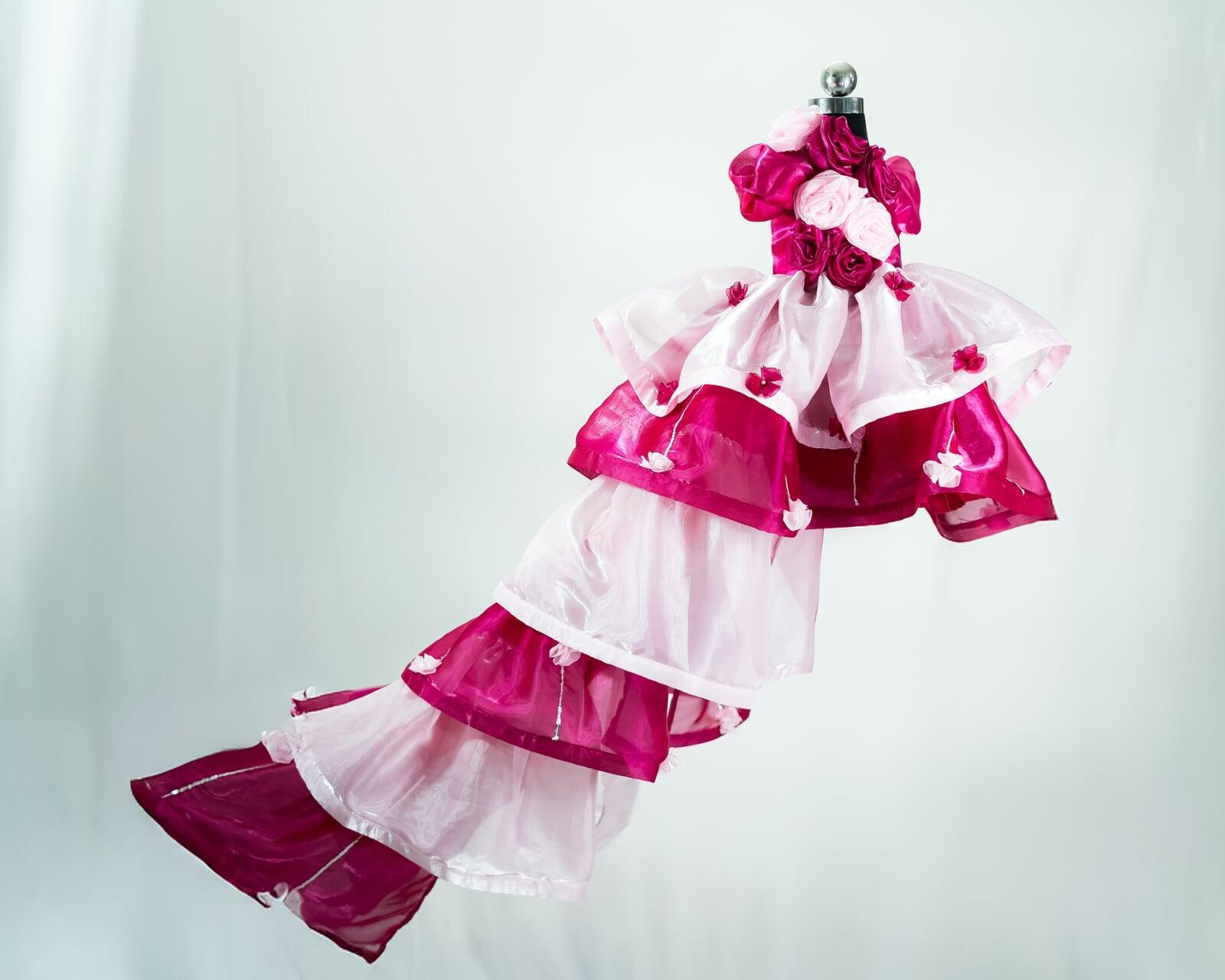 Where Can I Find Birthday Gowns for Kids in Hyderabad?