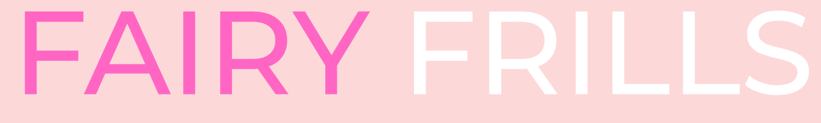 Fairy Frills - Designer Baby Girl Dresses and Mother Daughter Dresses Fairy Frills - Designer Baby Girl Dresses and Mother Daughter Dresses