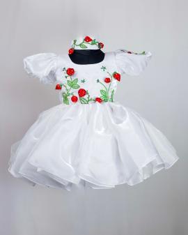Festive hacks for toddlers