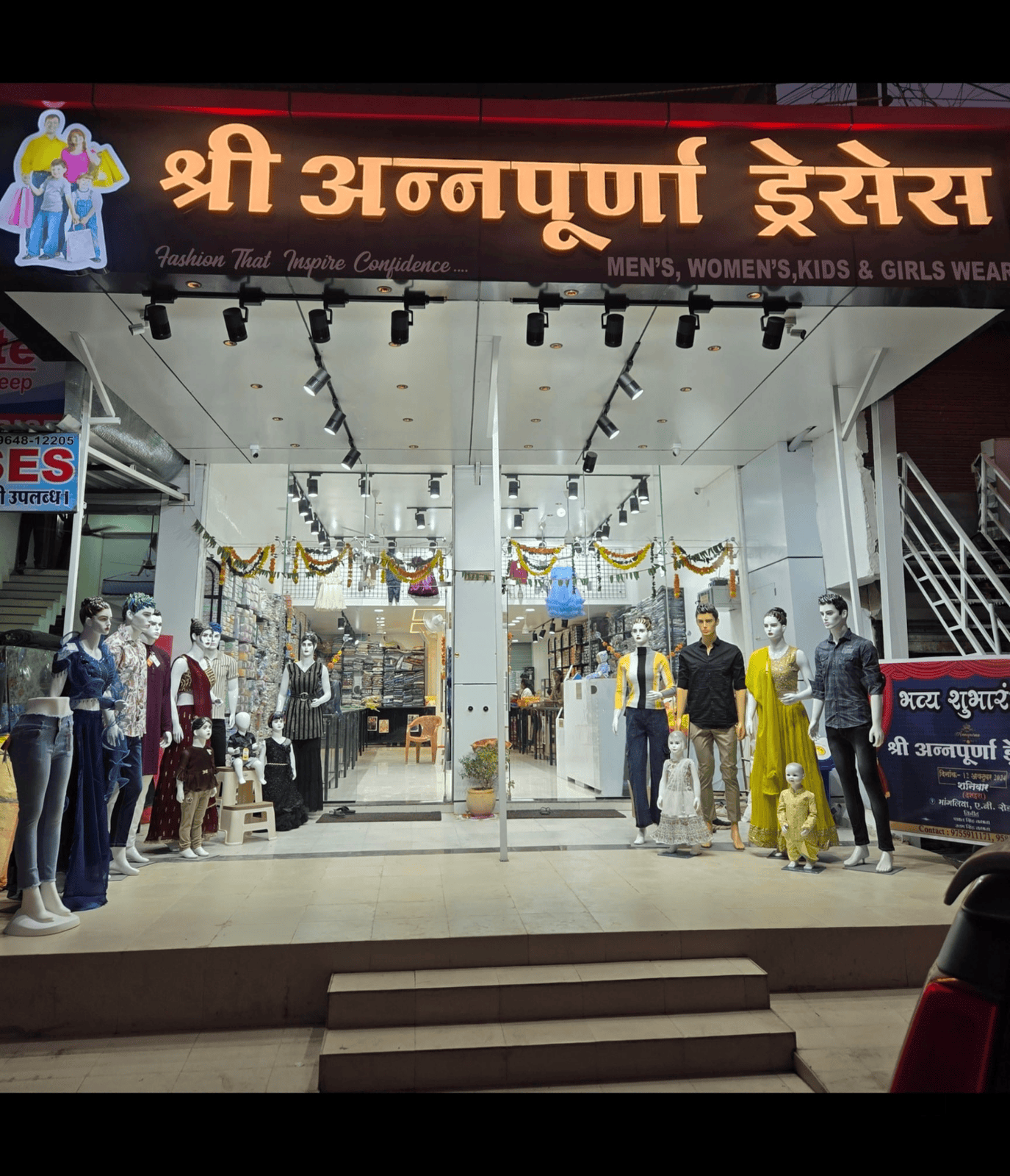 Designer Dresses Online Stores Designer Dresses Online Stores