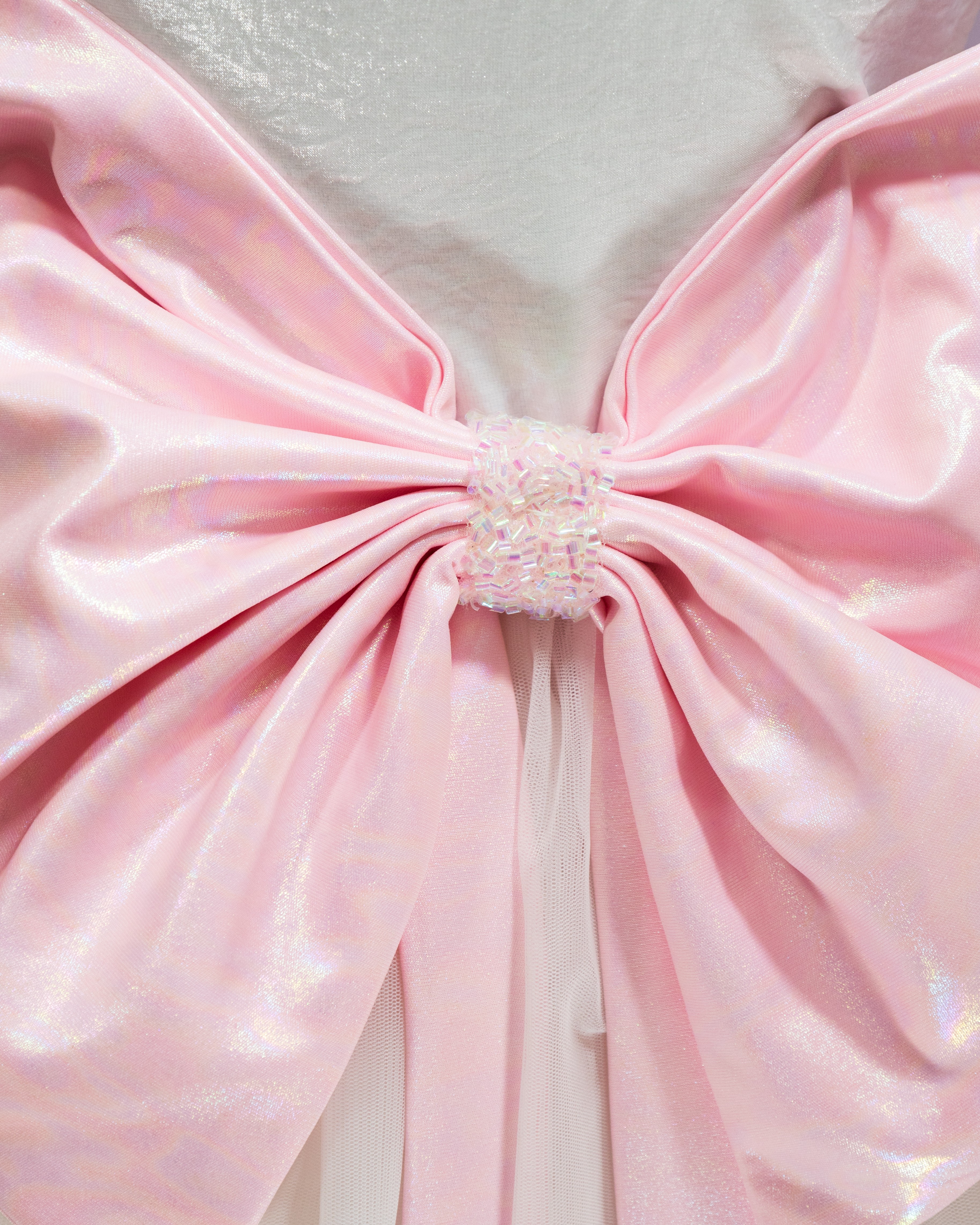 Flamingo Fantasy Gown Flamingo Fantasy Gown