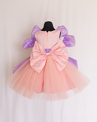 Lavender Butterfly Flutter Lavender Butterfly Flutter
