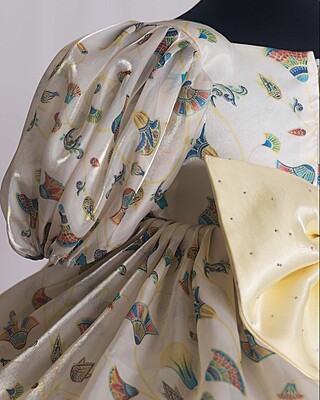 Enchanted Garden Flutter Enchanted Garden Flutter