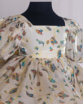 Enchanted Garden Flutter Enchanted Garden Flutter
