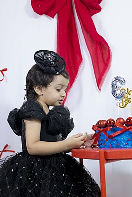 Midnight Sparkle Tutu Dress Midnight Sparkle Tutu Dress