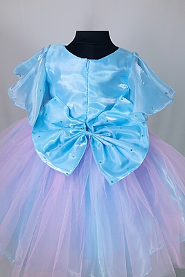 Ariel Dreamland Gown Ariel Dreamland Gown