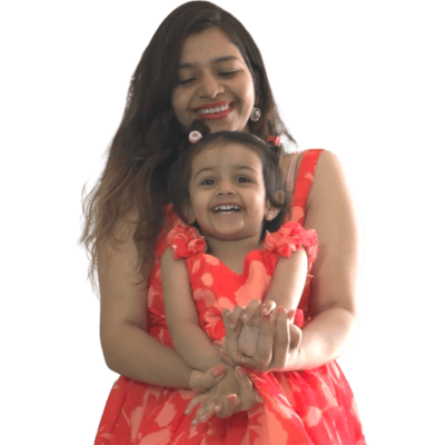 Sunlit Bloom Mother-Daughter Dress Set with Elegant Floral Charm Sunlit Bloom Mother-Daughter Dress Set with Elegant Floral Charm