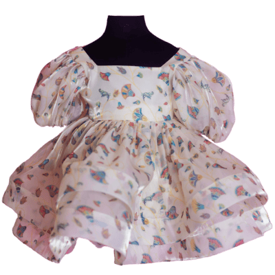 Enchanted Garden Flutter Enchanted Garden Flutter