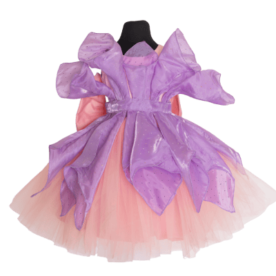 Lavender Butterfly Flutter Lavender Butterfly Flutter