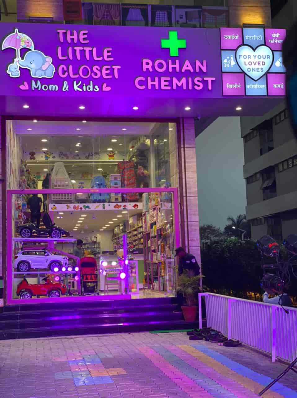 Designer Dresses for Kids in Indore – Local Boutiques Designer Dresses for Kids in Indore – Local Boutiques